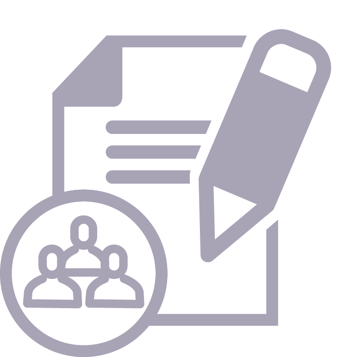 KUiP – Katalog Użytkowników i Podmiotów