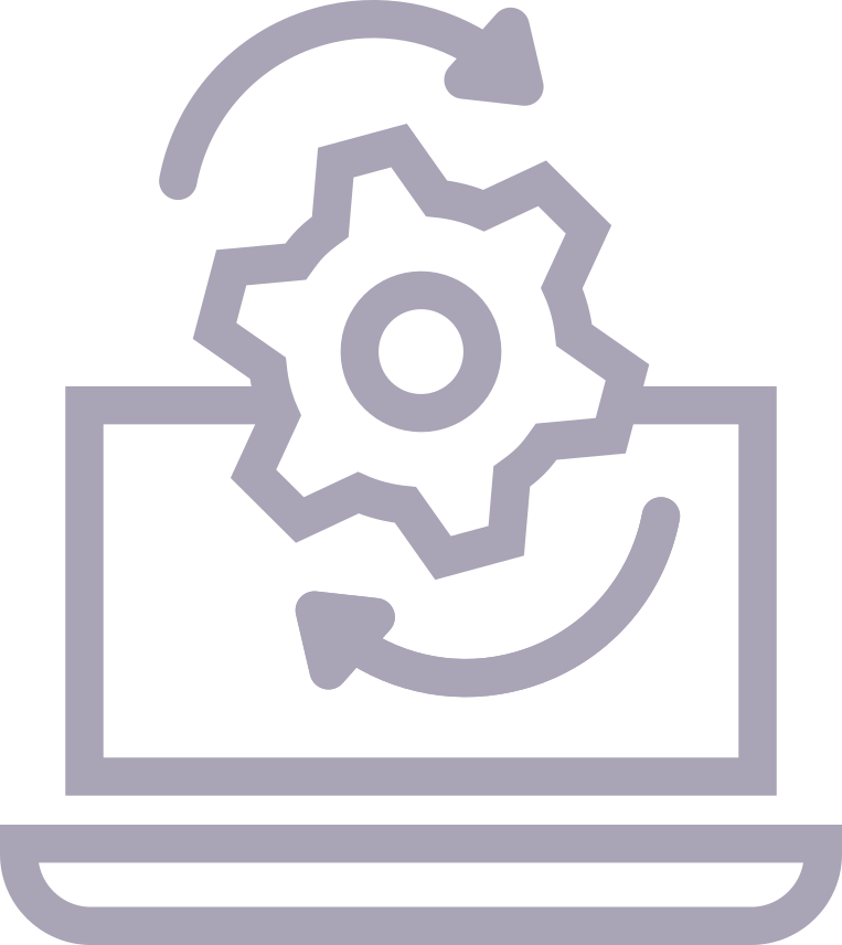 Instalacja EZD RP i tematy techniczne